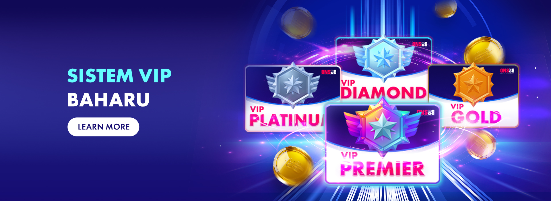 vip-bonus-ms