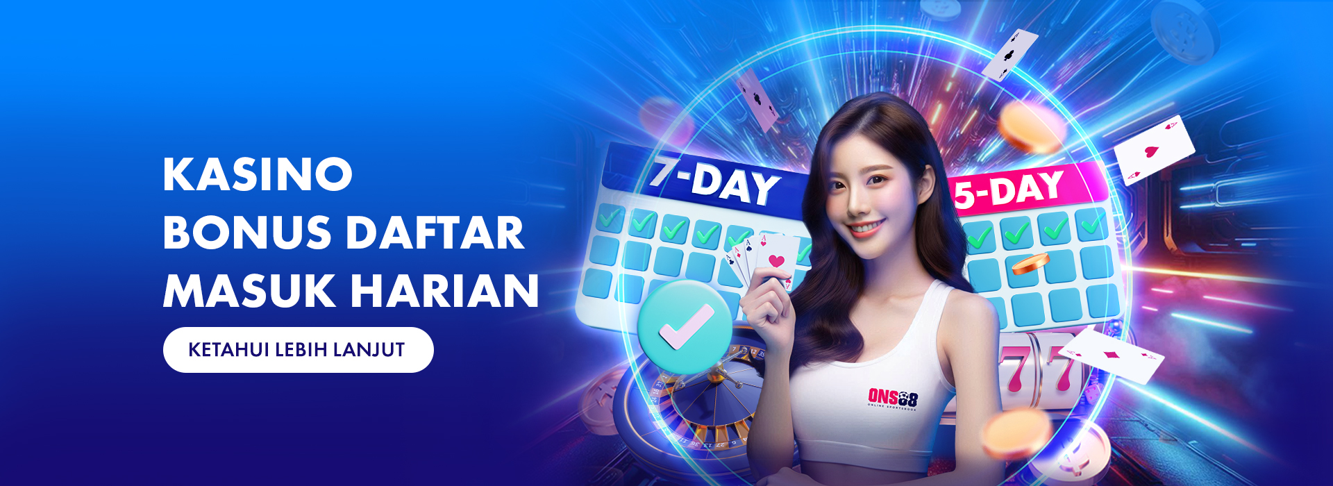 live-daily-bonus-ms