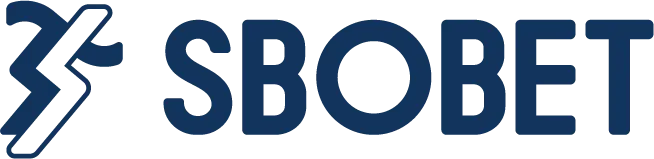SBOBET_New_Logo