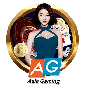 casino-ag